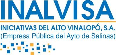 CONCURSO PARA LA ADJUDICACIÓN DE UNA VIVIENDA DE ALQUILER EN C/ LA MOLINETA SALINAS