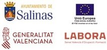 ACTA PROVISIONAL DE LA 1ª FASE DEL PROCESO SELECTIVO DE ALUMNOS/TRABAJADORES DEL TALLER DE EMPLEO "ALBAÑILERÍA SALINAS-III 2018"