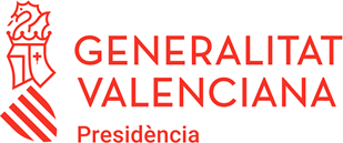 Logo GVA